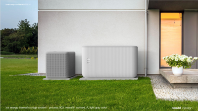 Light Grey Color Photo