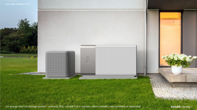 Warm Metallic color Anodize or Clearcoat Photo