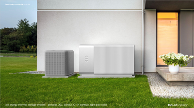 Metallic Light Gray Photo