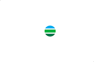 Eversource