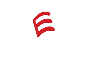 Redding Electric Utility
