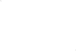 Burbank Water & Power