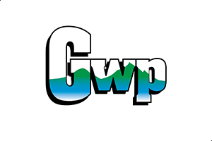 Glendale Water & Power