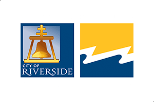 Riverside Public Utilities